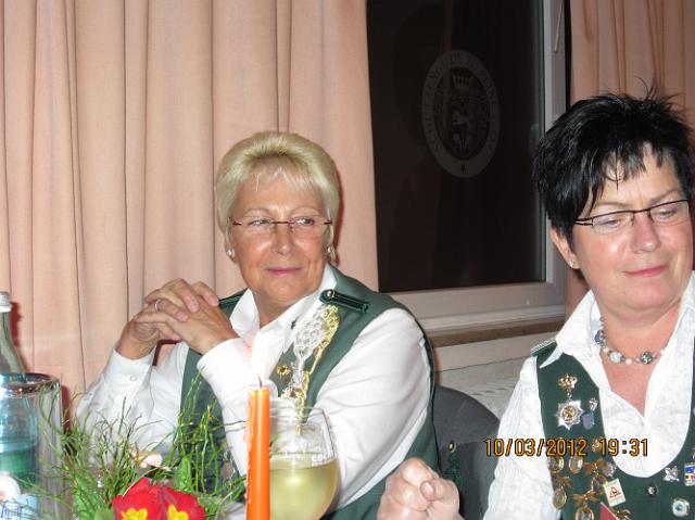 Eigene Bilder 044.jpg